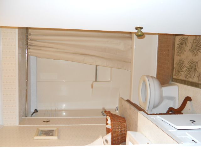 1294 State Rd S-34-319 Mullins, SC 29574 - Photo 8 of 15 Gallery Image 8