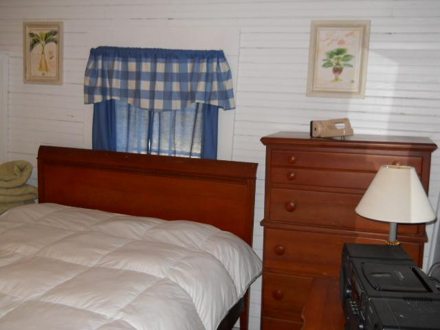 1294 State Rd S-34-319 Mullins, SC 29574 - Photo 10 of 15 Gallery Image 10