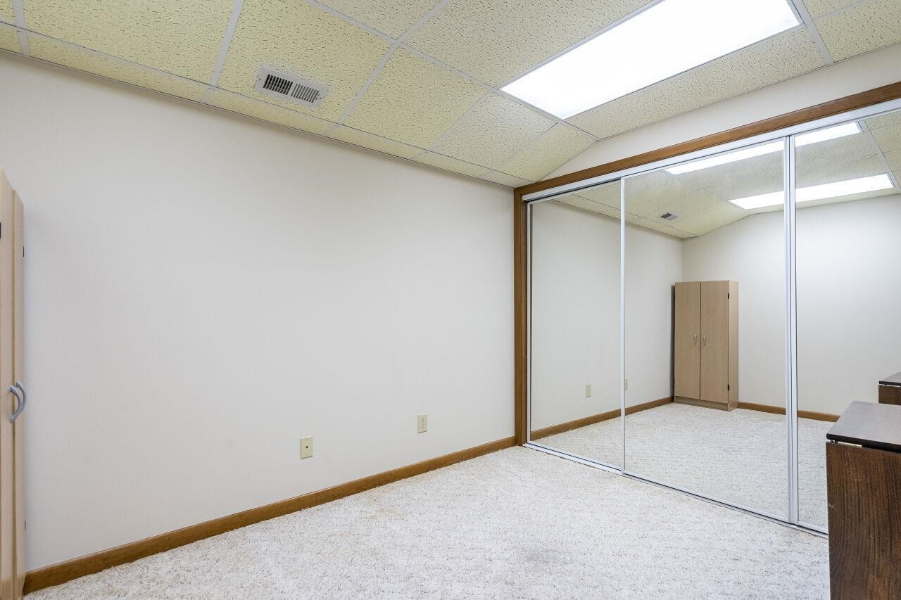6225 Woodmark Trail Raleigh, NC 27606 - Photo 28 of 41 Photo 28