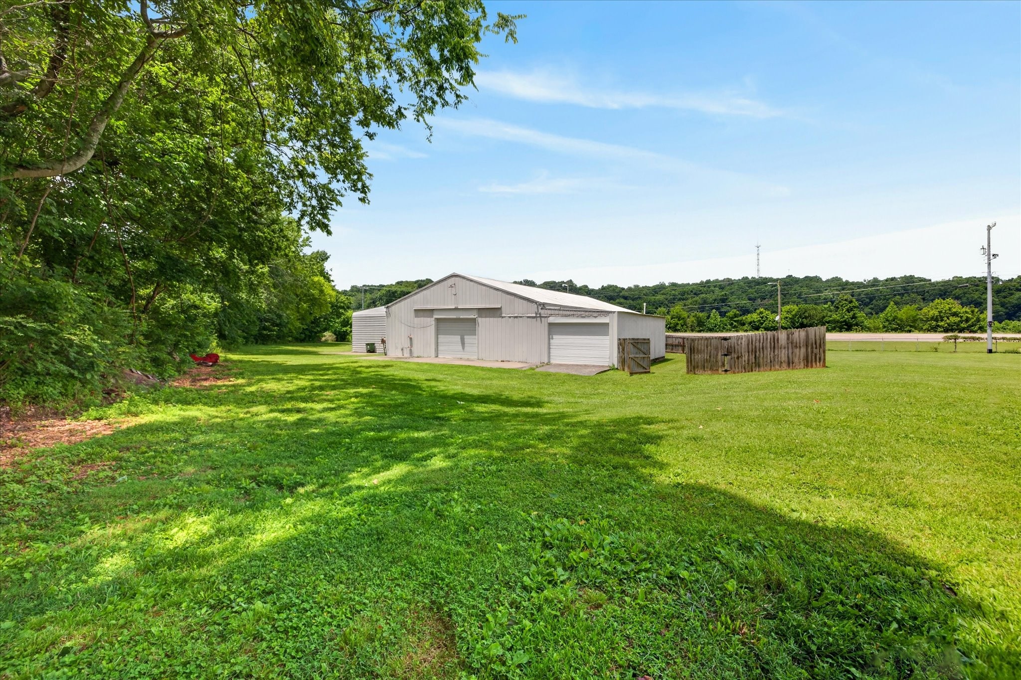 1508 Highway 79 Dover, TN 37058 - Photo 29 of 43