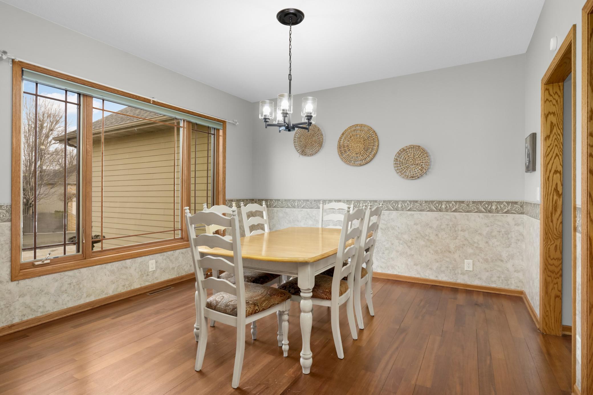 18481 98th Place North Maple Grove, MN 55311 - Photo 15 of 42