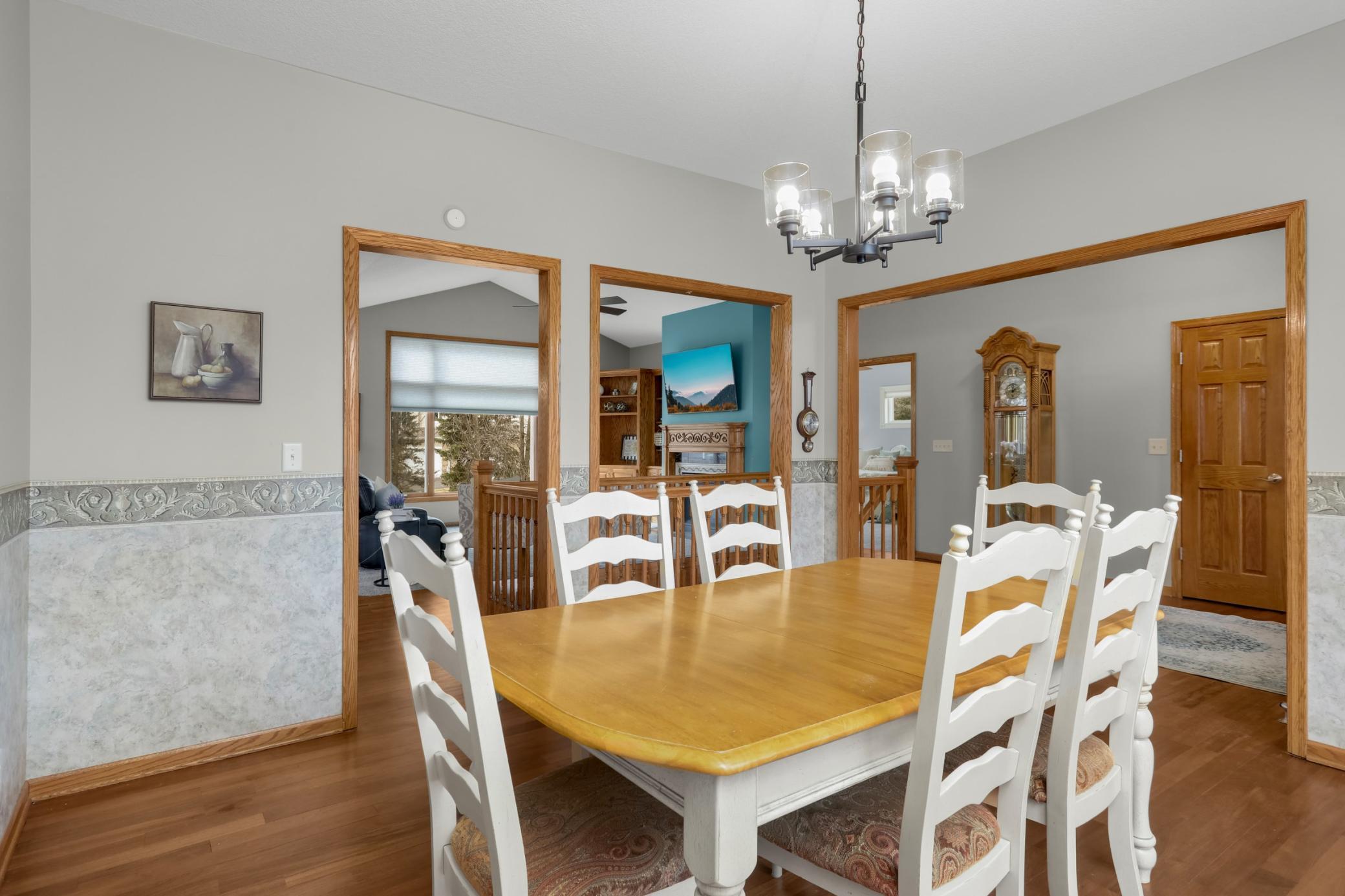 18481 98th Place North Maple Grove, MN 55311 - Photo 16 of 42