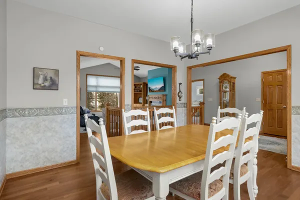 $675,000 | 18481 98th Place North, Maple Grove, MN 55311