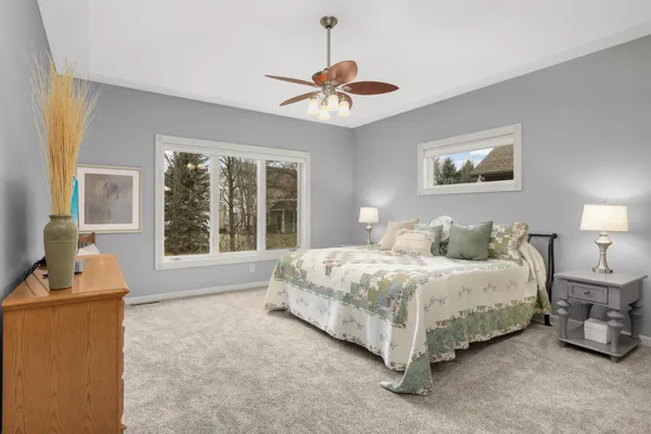 $675,000 | 18481 98th Place North, Maple Grove, MN 55311