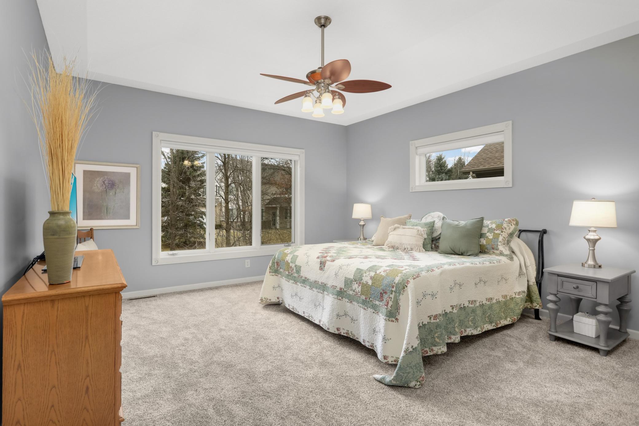 18481 98th Place North Maple Grove, MN 55311 - Photo 17 of 42