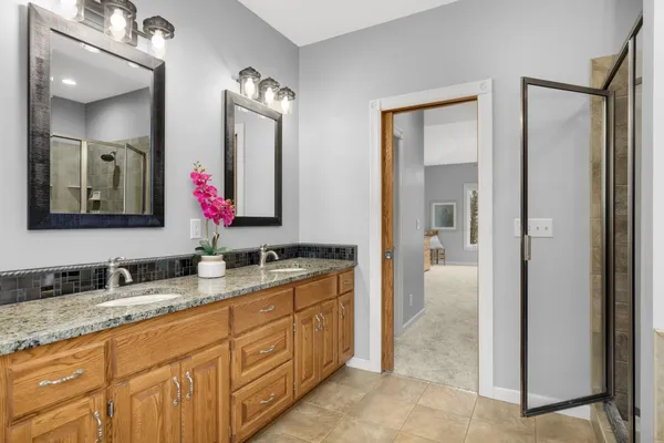 $675,000 | 18481 98th Place North, Maple Grove, MN 55311