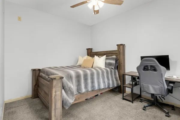 $675,000 | 18481 98th Place North, Maple Grove, MN 55311