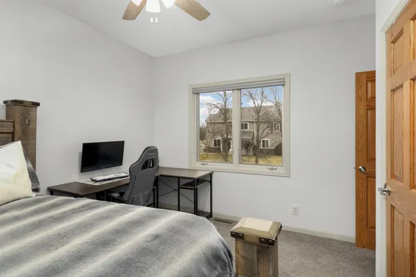 $675,000 | 18481 98th Place North, Maple Grove, MN 55311