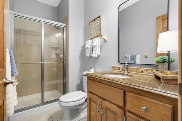 $675,000 | 18481 98th Place North, Maple Grove, MN 55311