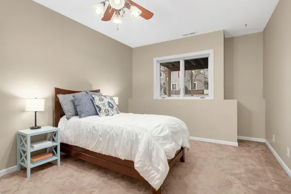 $675,000 | 18481 98th Place North, Maple Grove, MN 55311