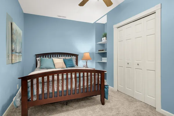 $675,000 | 18481 98th Place North, Maple Grove, MN 55311