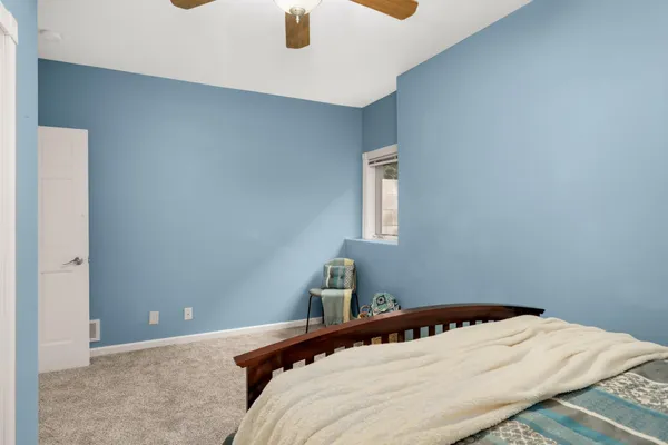 $675,000 | 18481 98th Place North, Maple Grove, MN 55311