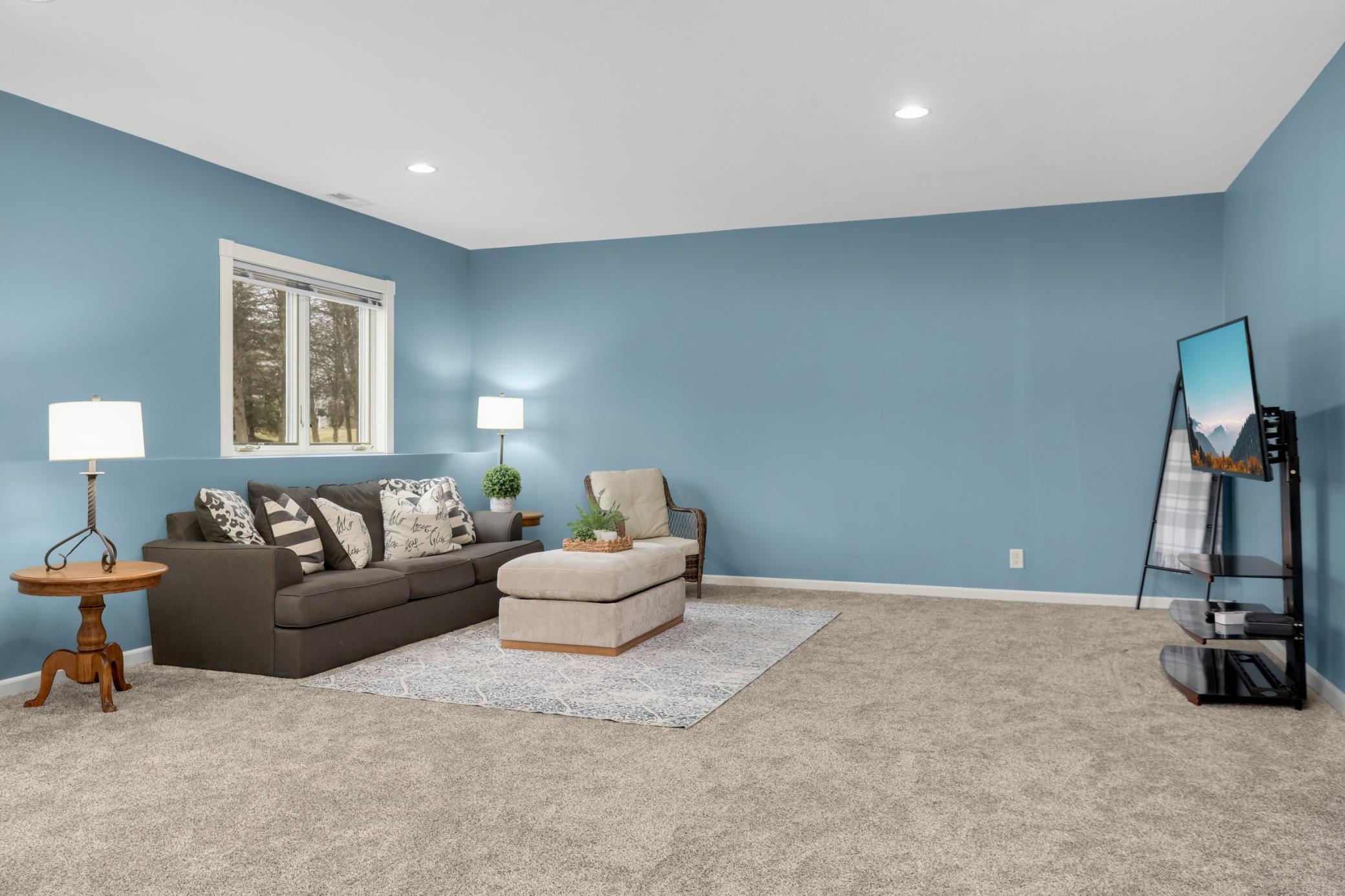 18481 98th Place North Maple Grove, MN 55311 - Photo 31 of 42