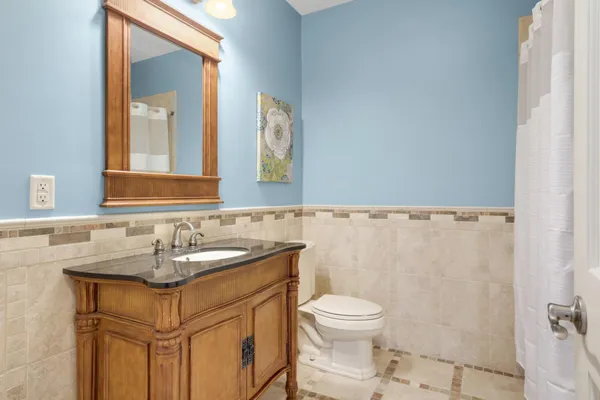 $675,000 | 18481 98th Place North, Maple Grove, MN 55311