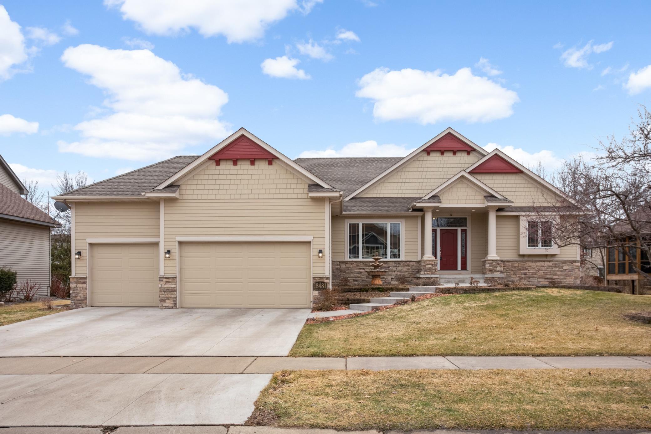 18481 98th Place North Maple Grove, MN 55311 - Photo 36 of 42