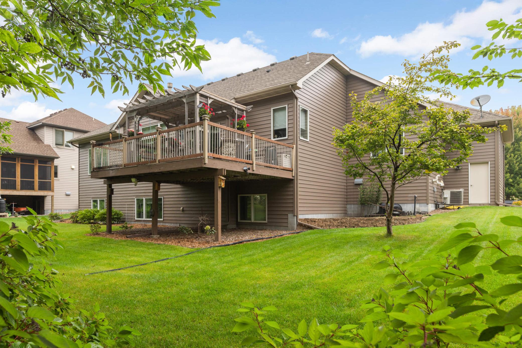 18481 98th Place North Maple Grove, MN 55311 - Photo 39 of 42