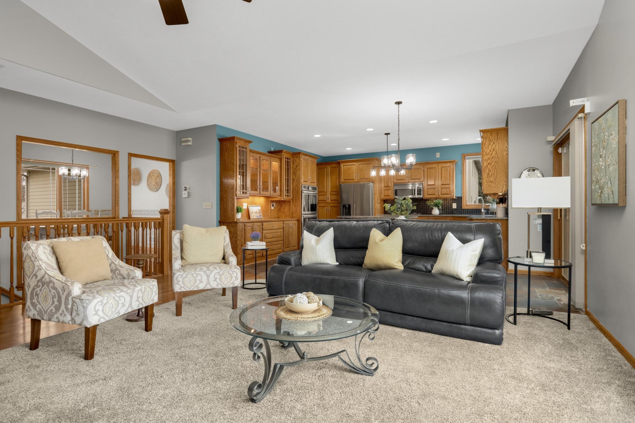 18481 98th Place North Maple Grove, MN 55311 - Photo 4 of 42