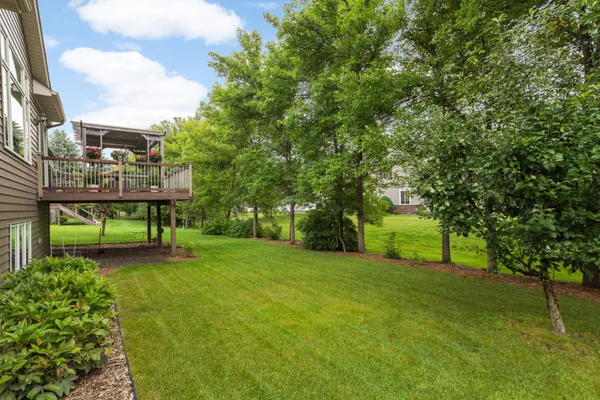 $675,000 | 18481 98th Place North, Maple Grove, MN 55311