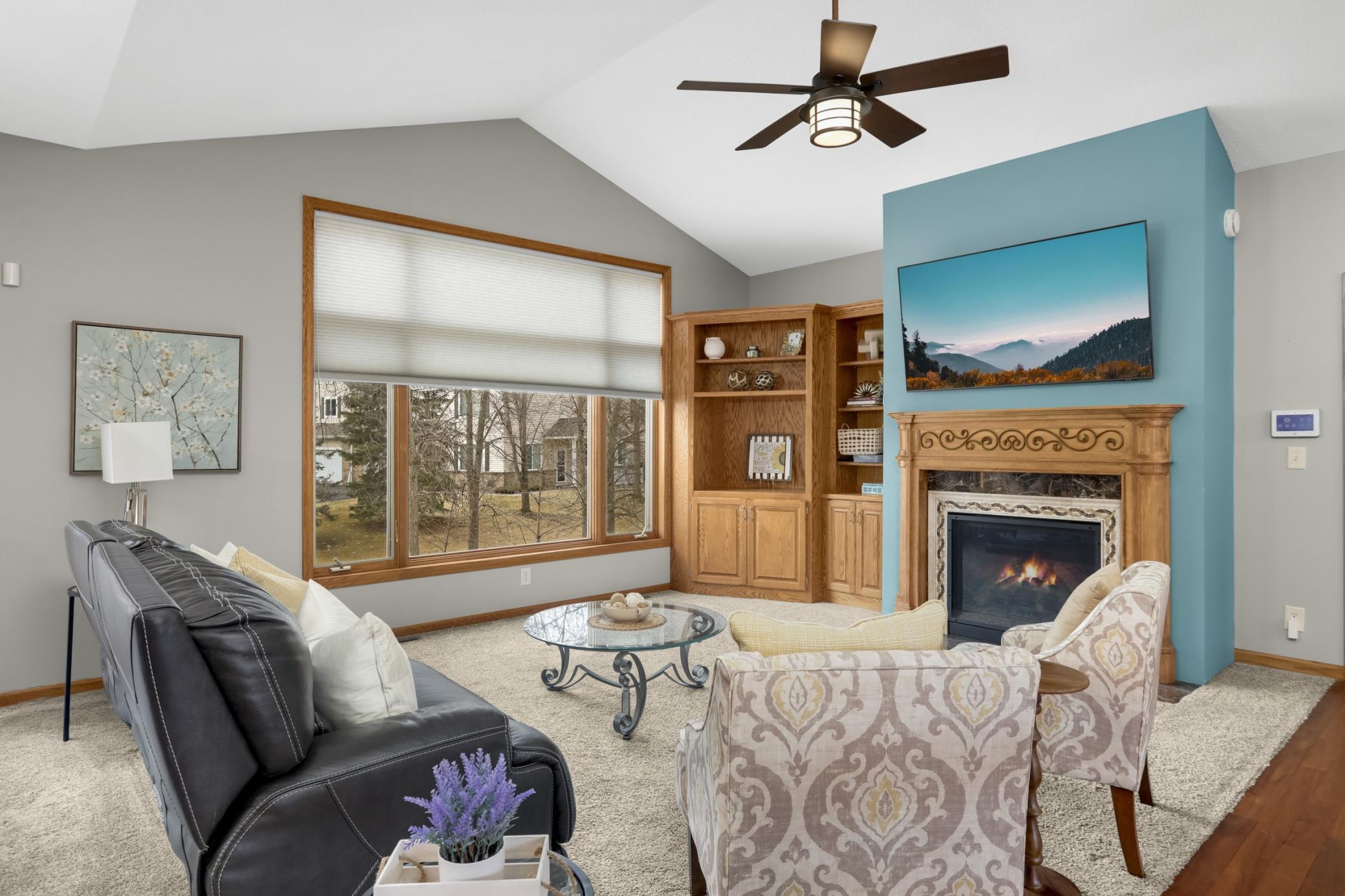 18481 98th Place North Maple Grove, MN 55311 - Photo 5 of 42