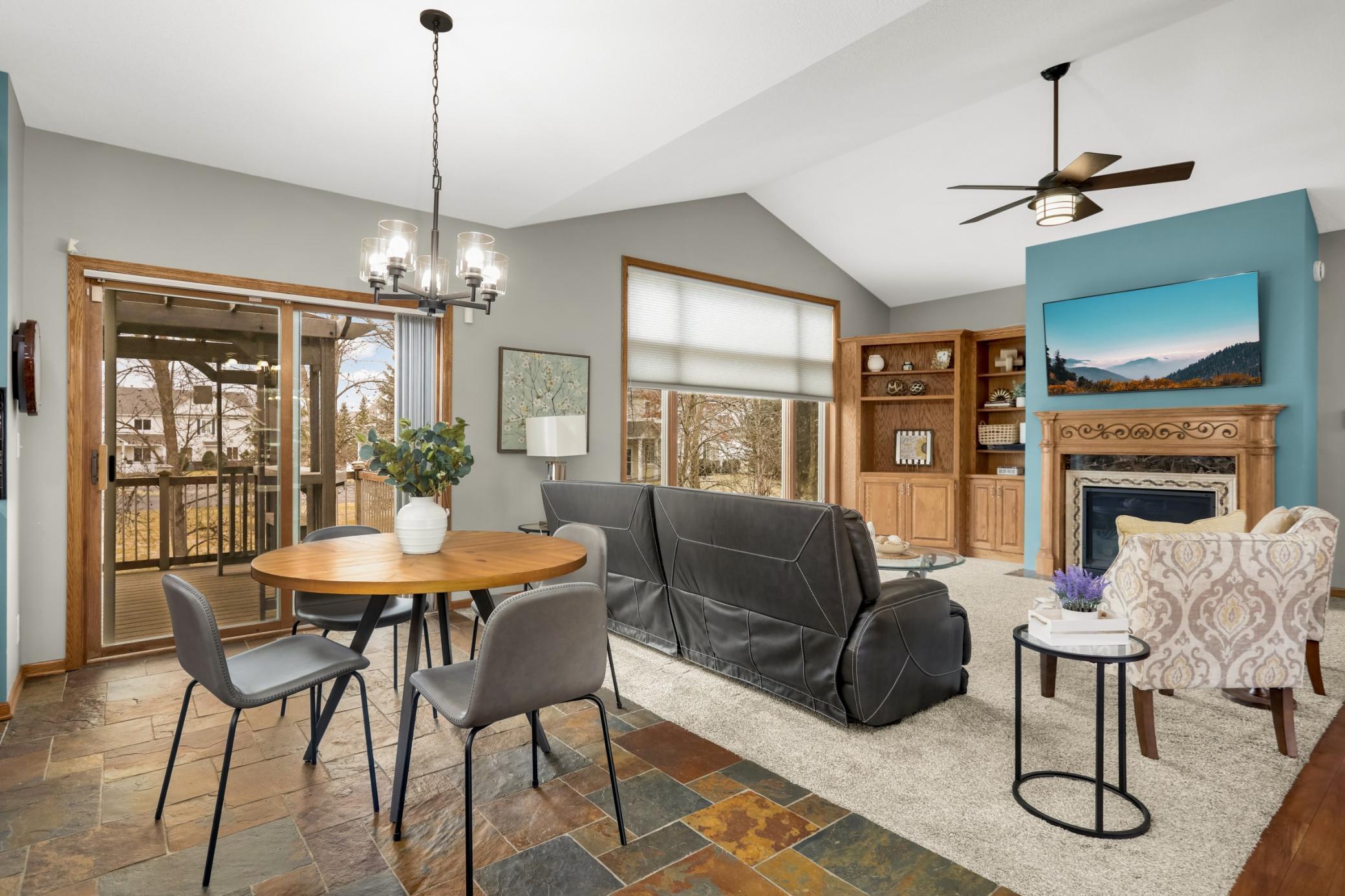 18481 98th Place North Maple Grove, MN 55311 - Photo 6 of 42