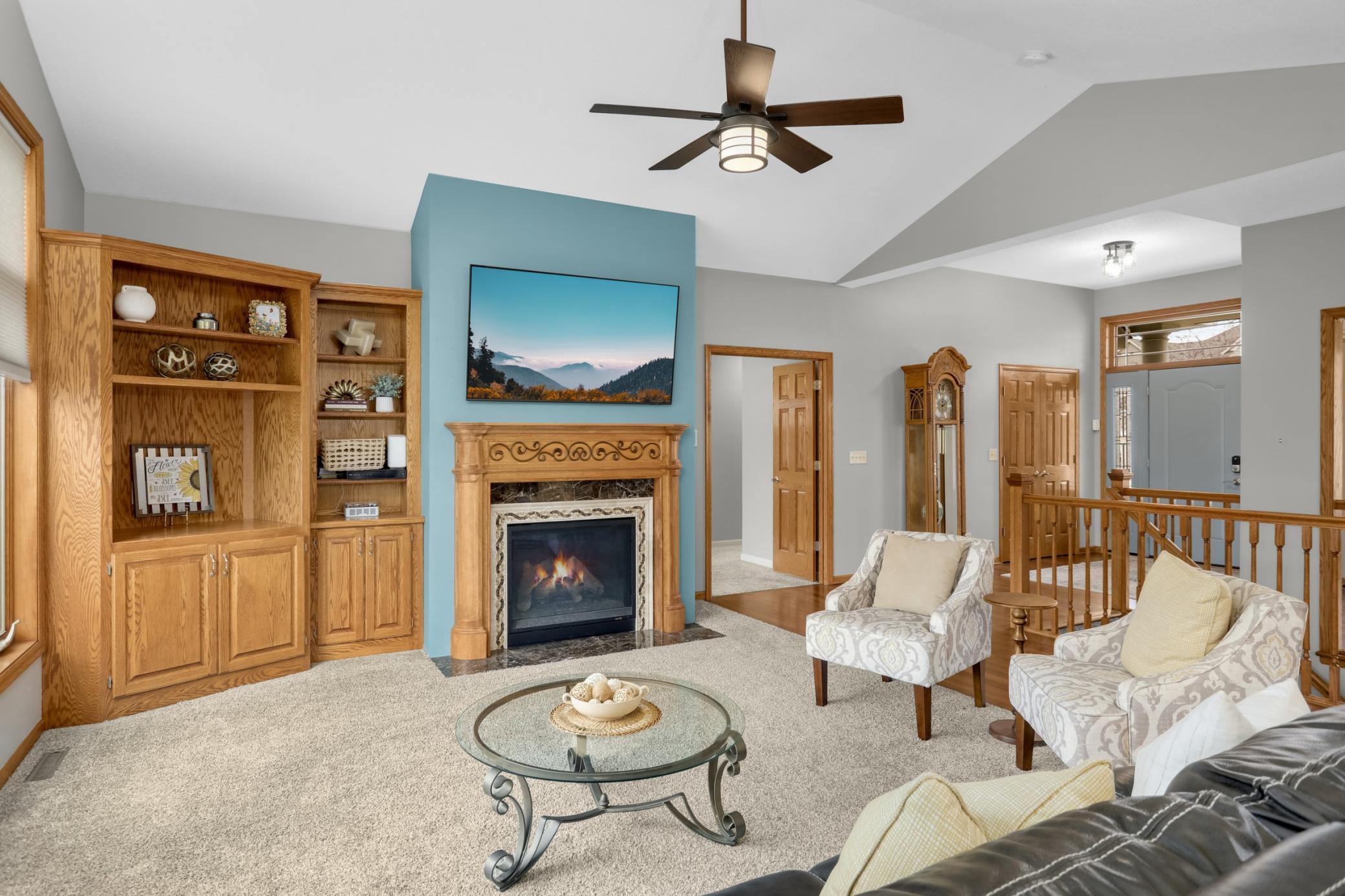 18481 98th Place North Maple Grove, MN 55311 - Photo 7 of 42