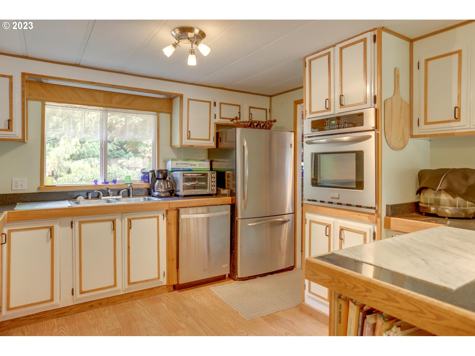 36393 Southeast Tracy Road Estacada, OR 97023 - Photo 17 of 48 Gallery Image 17