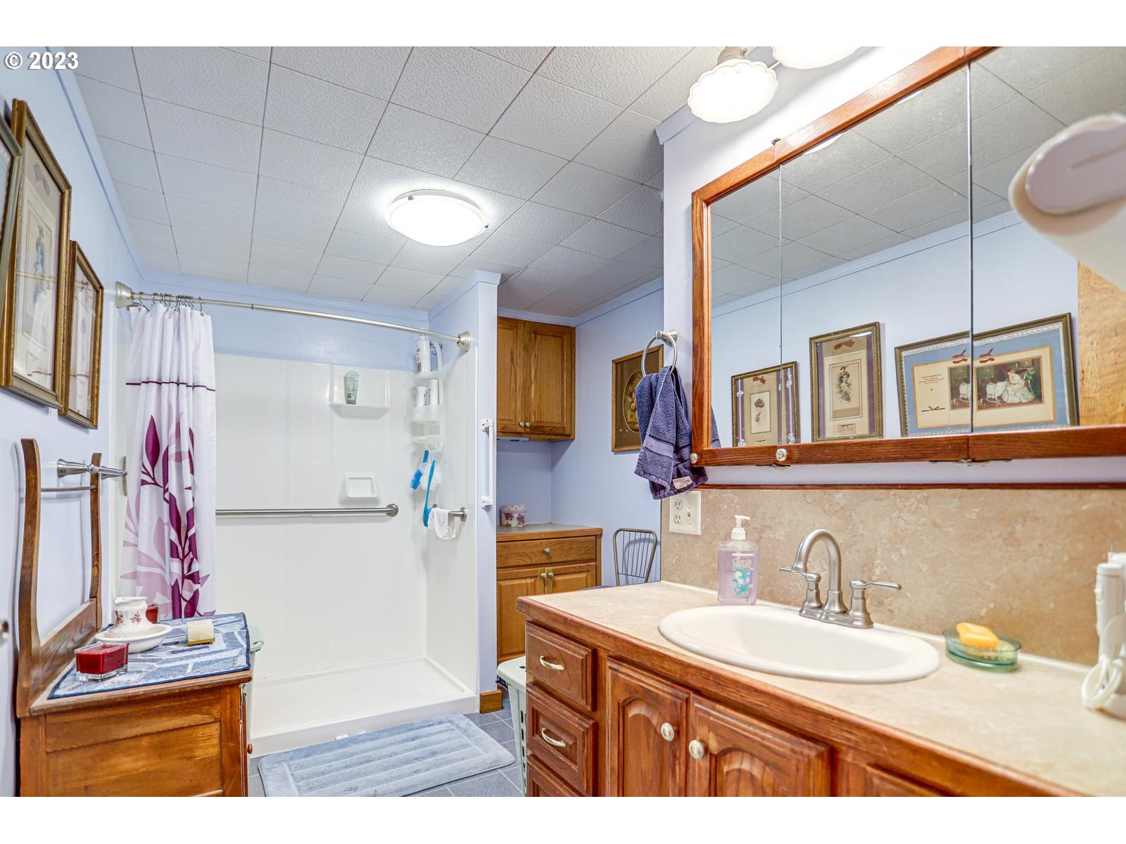 36393 Southeast Tracy Road Estacada, OR 97023 - Photo 23 of 48 Gallery Image 23