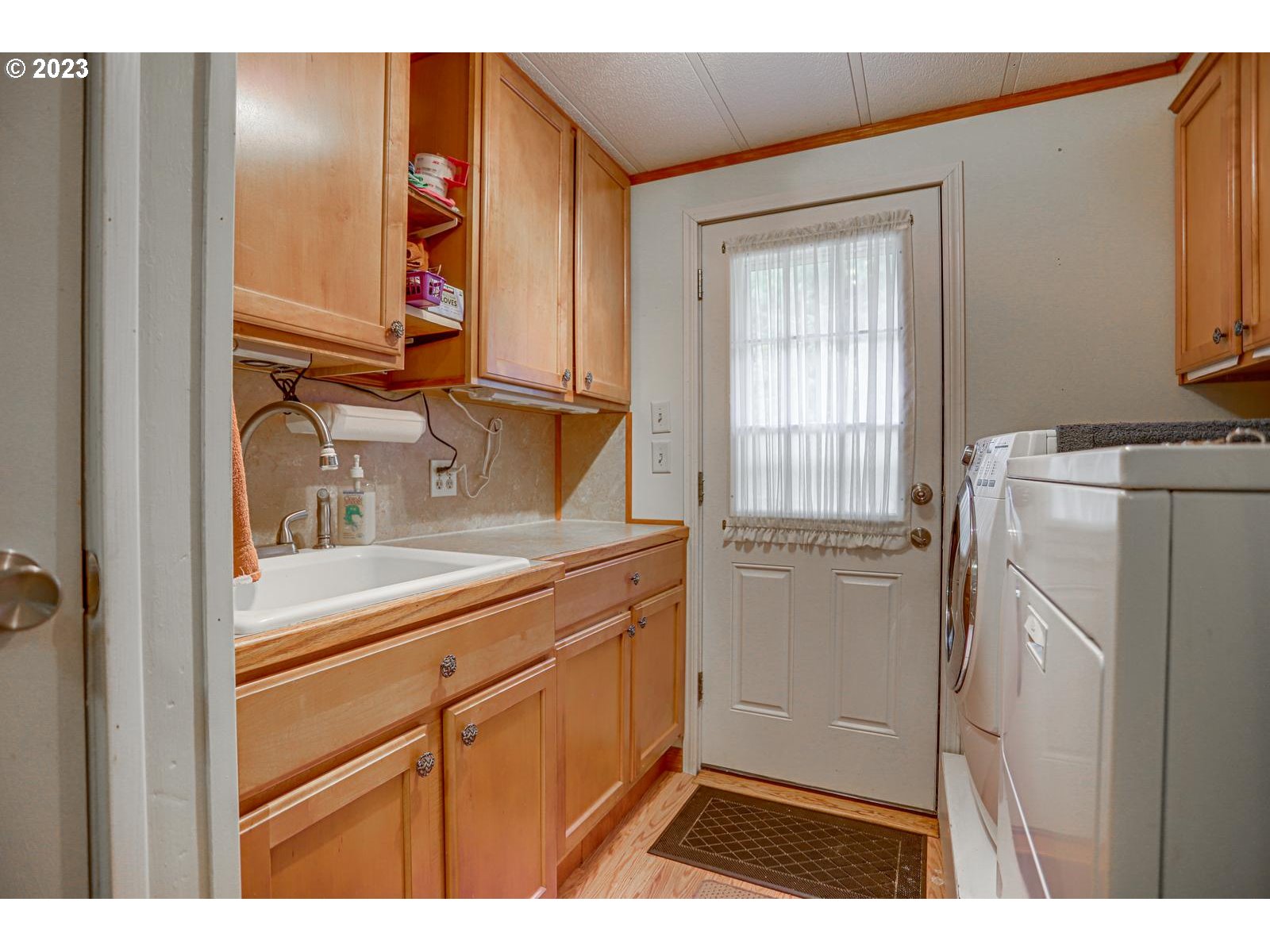 36393 Southeast Tracy Road Estacada, OR 97023 - Photo 28 of 48 Gallery Image 28