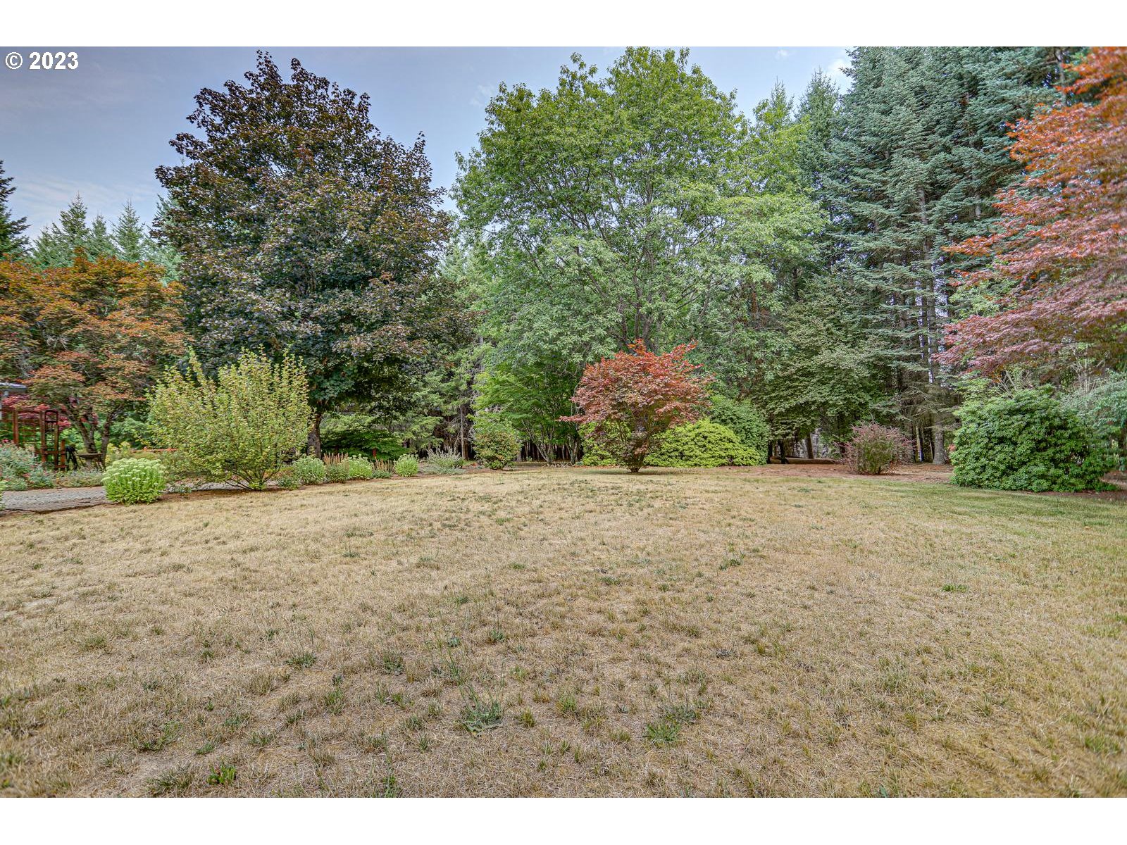 36393 Southeast Tracy Road Estacada, OR 97023 - Photo 36 of 48 Gallery Image 36