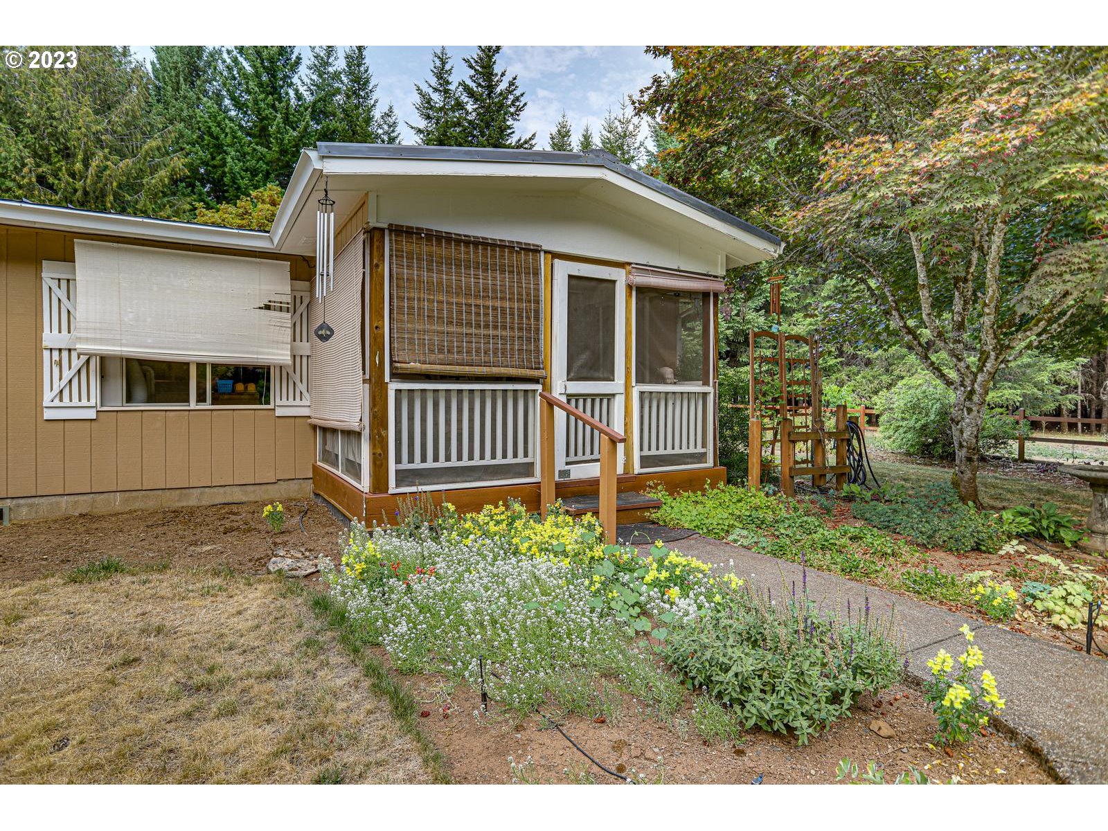 36393 Southeast Tracy Road Estacada, OR 97023 - Photo 8 of 48 Gallery Image 8