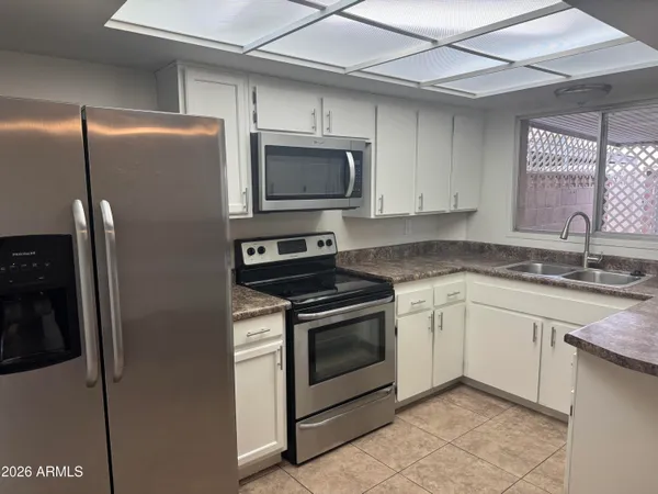 $174,900 | 6733 North 44th Avenue, Glendale, AZ 85301
