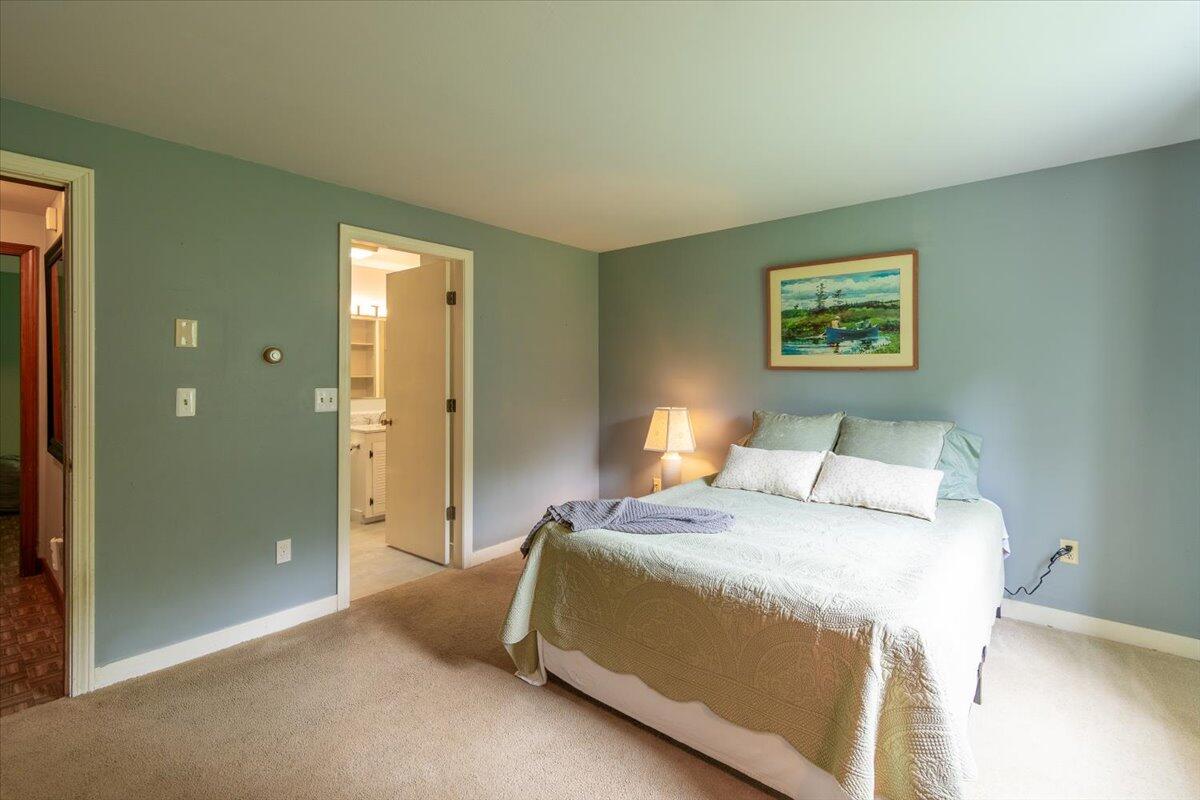 270 South Union Road Union, ME 04862 - Photo 26 of 48 19-270 S Union-18