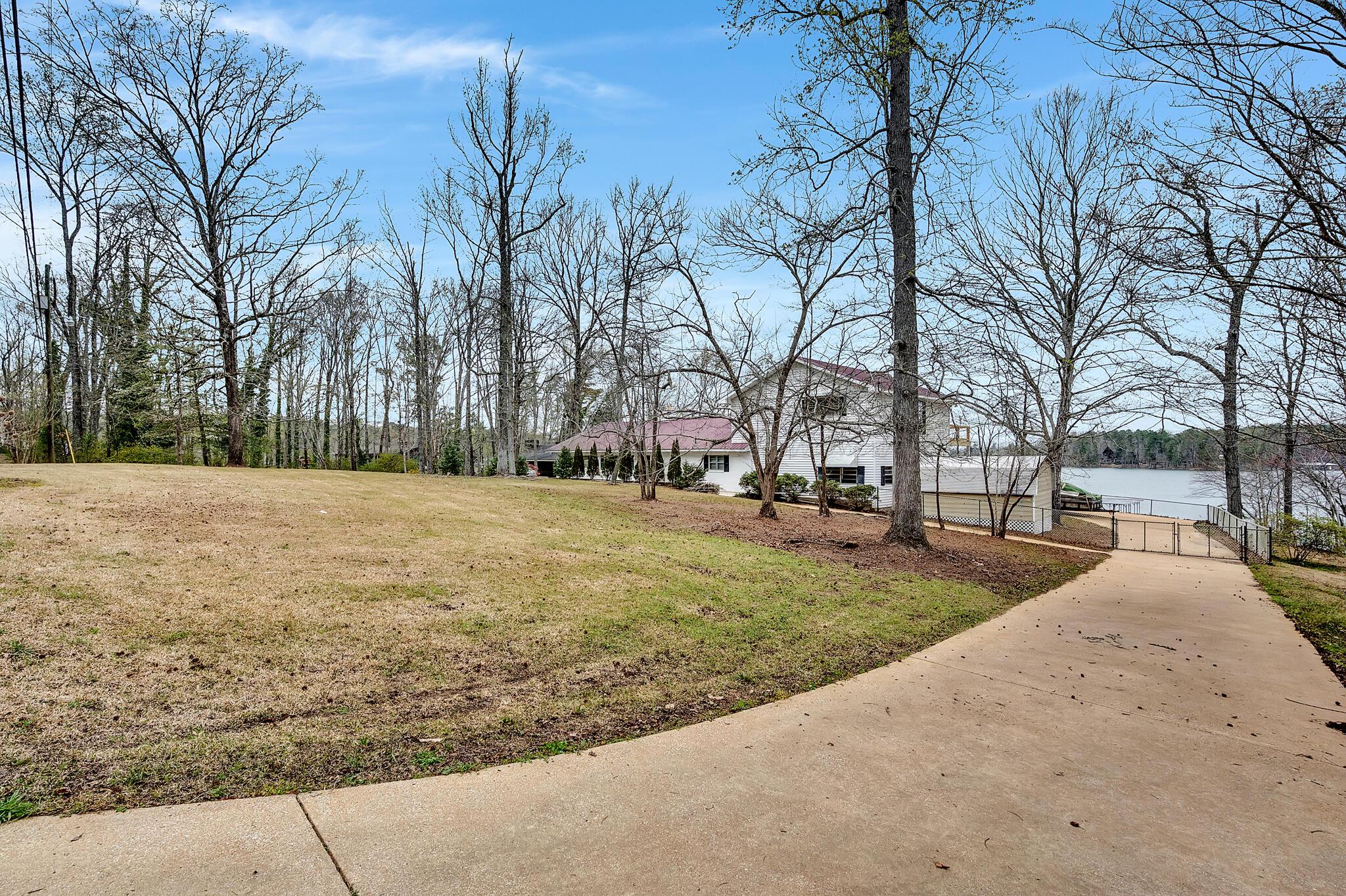 682 Cir M Sub Road Jasper, AL 35504 - Photo 32 of 32 Gallery Image 32