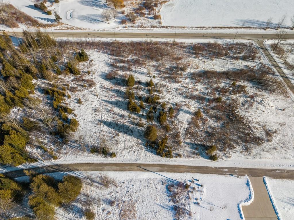 Lot 8 Golf View Road Sturgeon Bay, WI 54235 - Photo 13 of 38