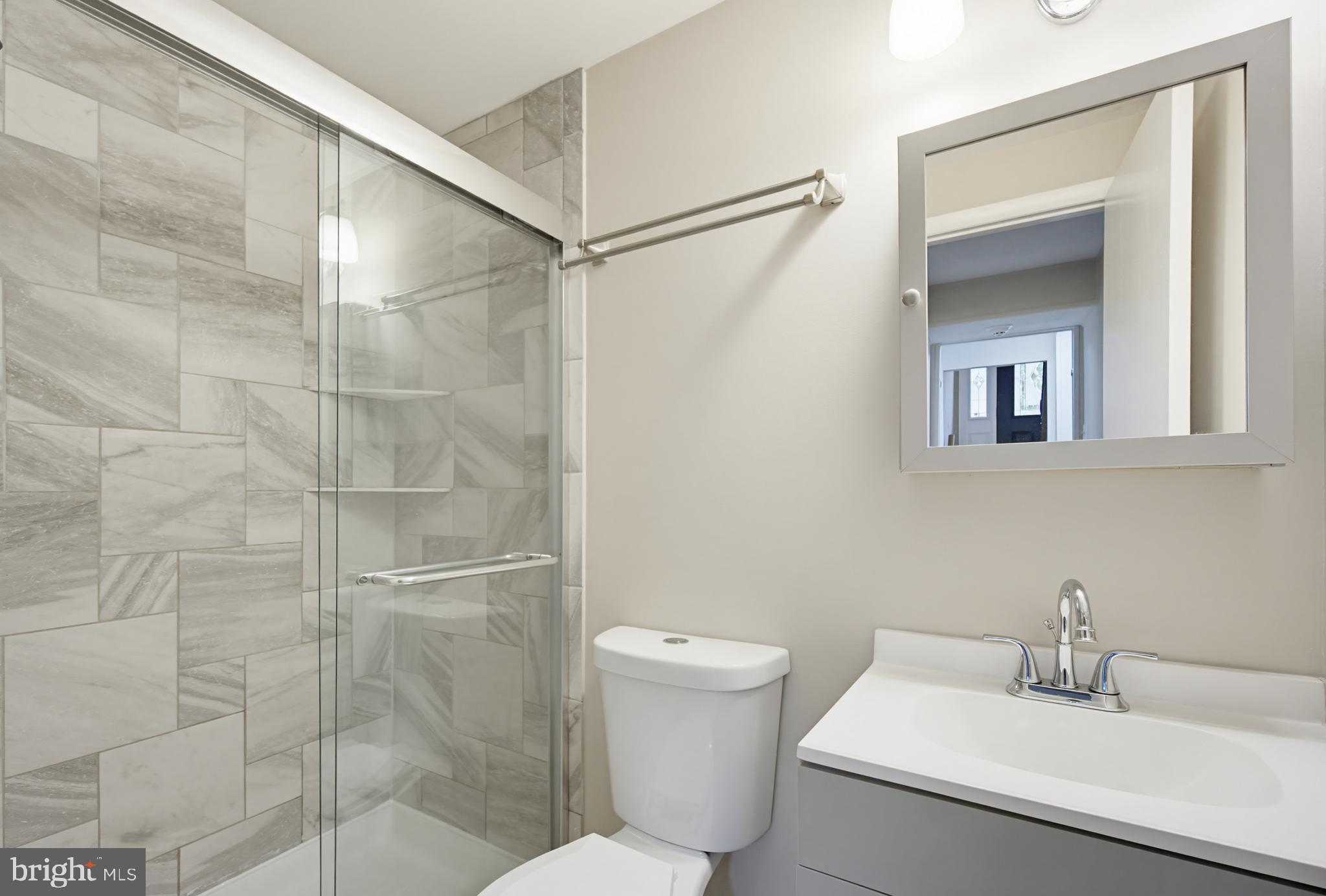 977 Fall Cir Way Gambrills, MD 21054 - Photo 24 of 35 Full Bath Lower Level