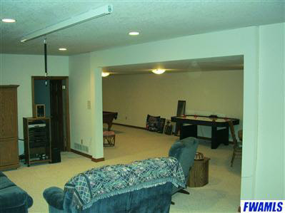 5306 Hursh Road Fort Wayne, IN 46845 - Photo 16 of 20