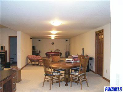 5306 Hursh Road Fort Wayne, IN 46845 - Photo 17 of 20