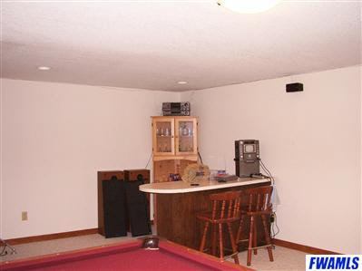 5306 Hursh Road Fort Wayne, IN 46845 - Photo 18 of 20