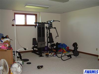 5306 Hursh Road Fort Wayne, IN 46845 - Photo 19 of 20