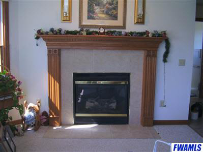 5306 Hursh Road Fort Wayne, IN 46845 - Photo 5 of 20