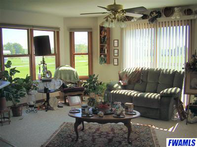 5306 Hursh Road Fort Wayne, IN 46845 - Photo 6 of 20