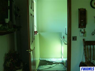 5306 Hursh Road Fort Wayne, IN 46845 - Photo 7 of 20