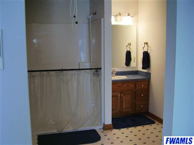 5306 Hursh Road Fort Wayne, IN 46845 - Photo 9 of 20