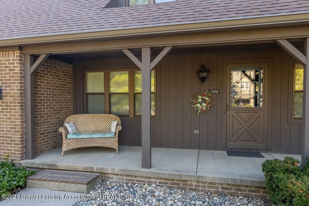 3266 Hitching Post Road, Unit 27 Dewitt, MI 48820 - Photo 4 of 33 Final-3