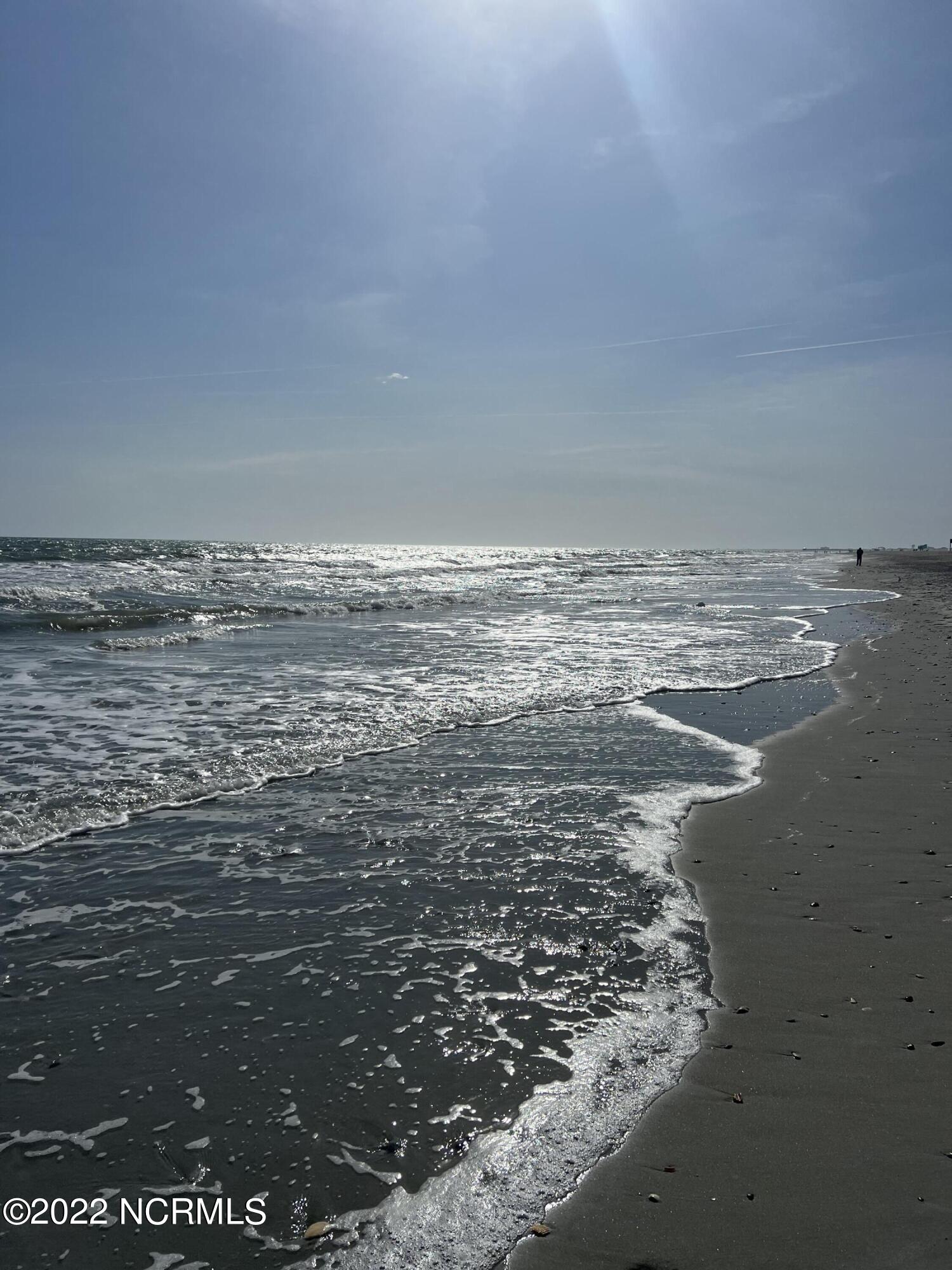 1904 East Fort Macon Road, Unit 291 Atlantic Beach, NC 28512 - Photo 12 of 12 IMG_3523