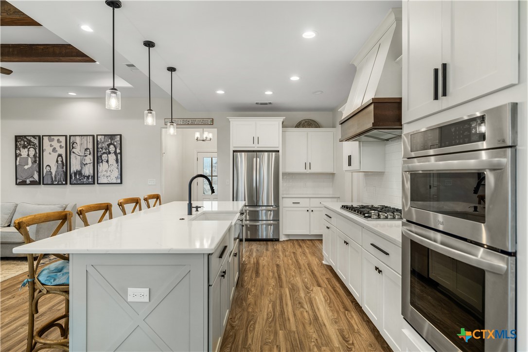 104 Beacon Lane Victoria, TX 77904 - Photo 16 of 46