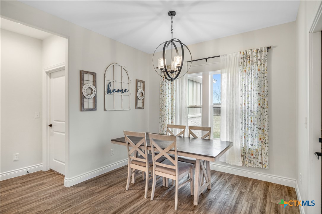 104 Beacon Lane Victoria, TX 77904 - Photo 20 of 46