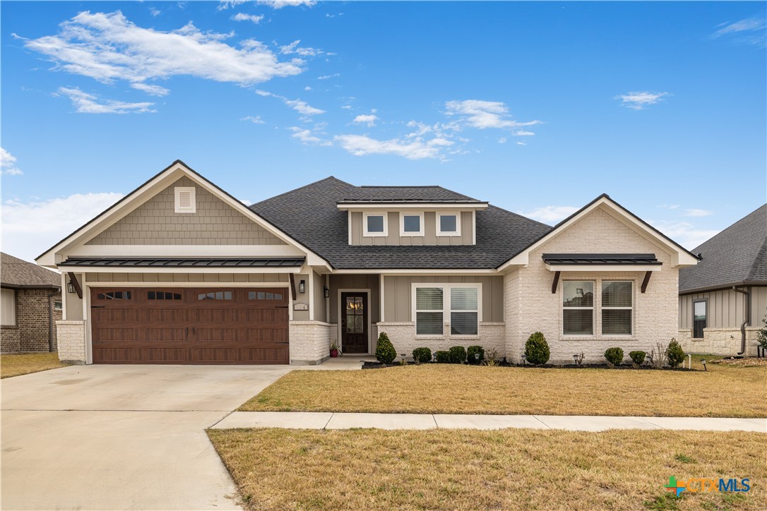 104 Beacon Lane Victoria, TX 77904 - Photo 2 of 46