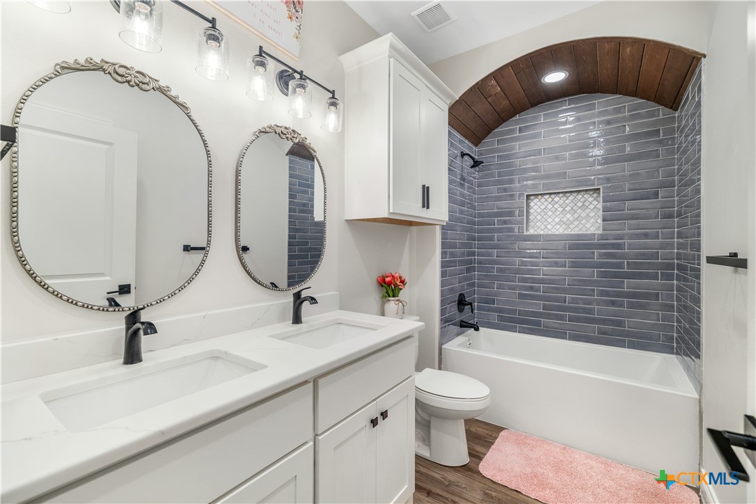 104 Beacon Lane Victoria, TX 77904 - Photo 22 of 46