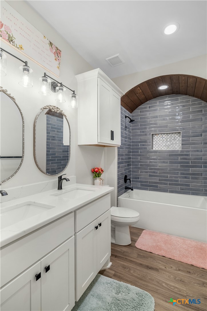 104 Beacon Lane Victoria, TX 77904 - Photo 23 of 46